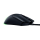 Razer Viper Mini - 560523 - zdjęcie 5